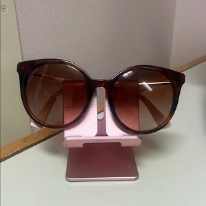 NEW Valentino Garavani Rockstud sunglasses Brand new with tags